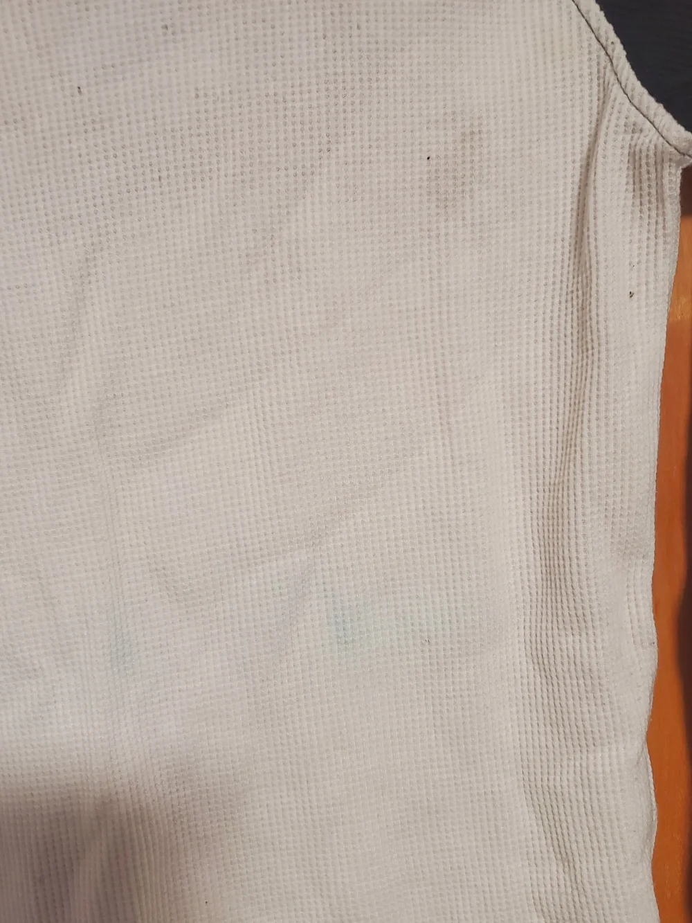 LEVI'S FASHION BOYS TOP